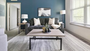 Téléviseur connecté