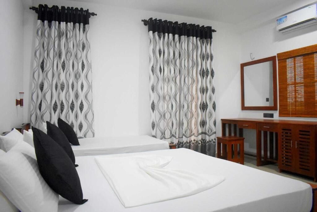 Kamar