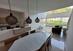Speisen