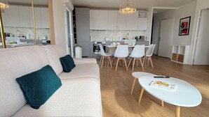 Oppholdsområde