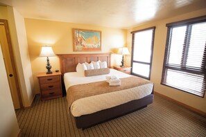 Phòng, nhiều giường