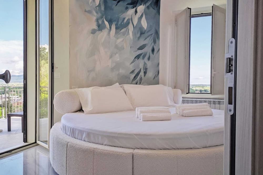 Relais Serenitas