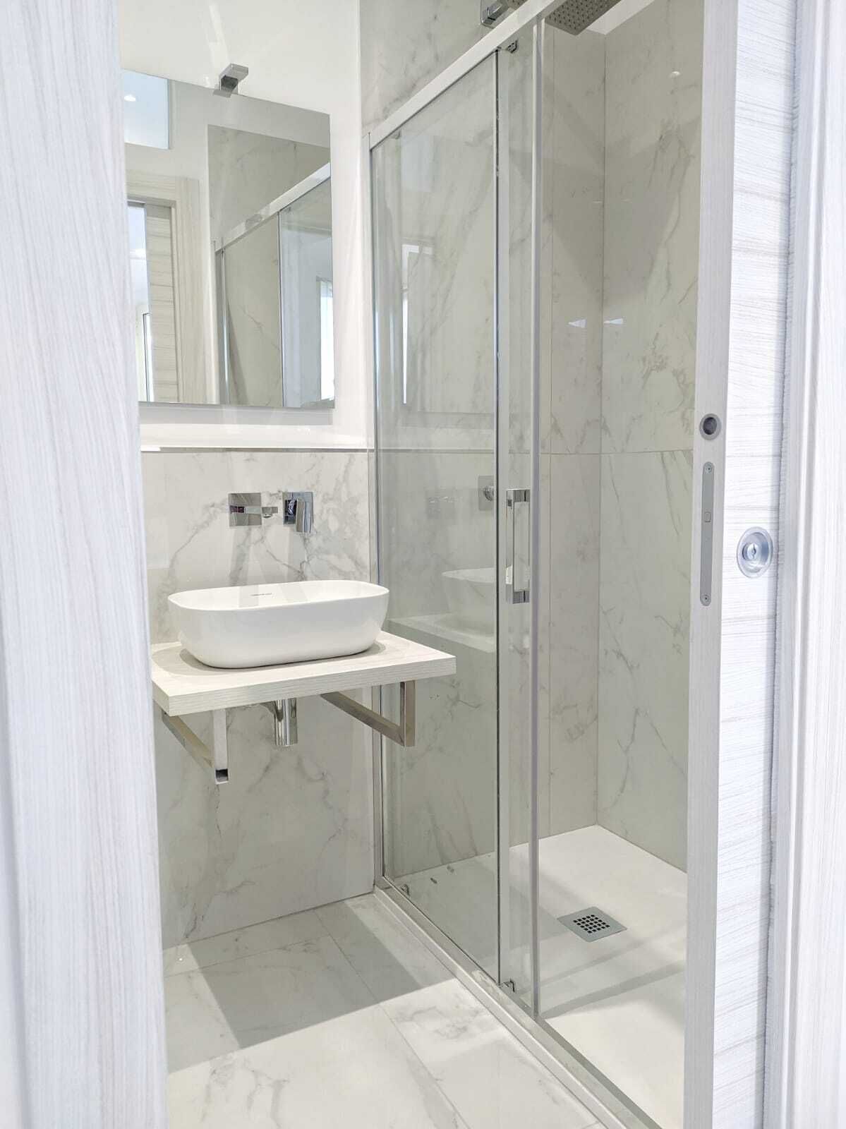 Double Room, Garden View | Soundproofing, free WiFi