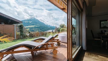 Rumah, 6 kamar tidur, Boleh Merokok, kolam renang pribadi | Interior