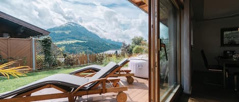 Huis, 6 slaapkamers, roken, privézwembad | Interieur