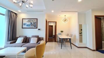 Ropa de cama hipoalergénica y colchones con efecto memoria