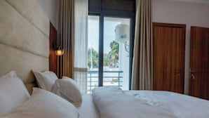 واي فاي مجانًا