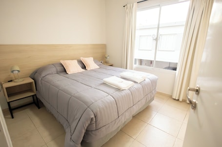 Wifi gratis . Complejo Coirón