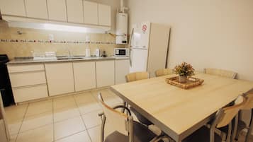 43-inch Smart TV with digital channels