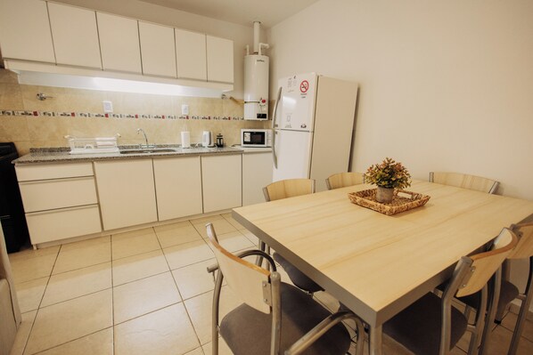 43-inch Smart TV with digital channels