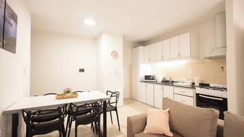 Smart TV 43 pulgadas con canales de televisión digitales