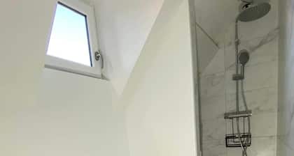 Pop studio - Casa belisama