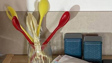 ustensiles cuisine studio pop