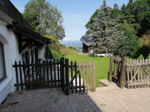 Le Logis du bChalet Perce-Neige Route de la Cierne 91Les Paccots 1619