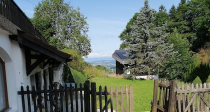 Le Logis du bChalet Perce-Neige Route de la Cierne 91Les Paccots 1619