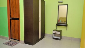 Unclassified image, 5 of 6, button - Maa Saradamoyee Resort (Mandarmani)