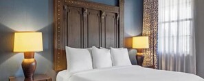 2 bedrooms, Internet, bed sheets