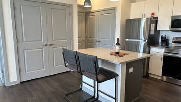 Apartment, Accessible | 1 bedroom