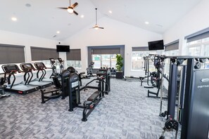 アパートメント バリアフリー | 1 室のベッドルーム