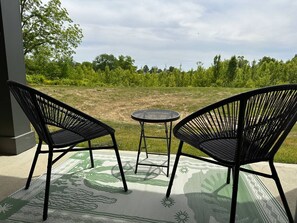 Leilighet, tilgjengelighetstilpasset | 1 soverom