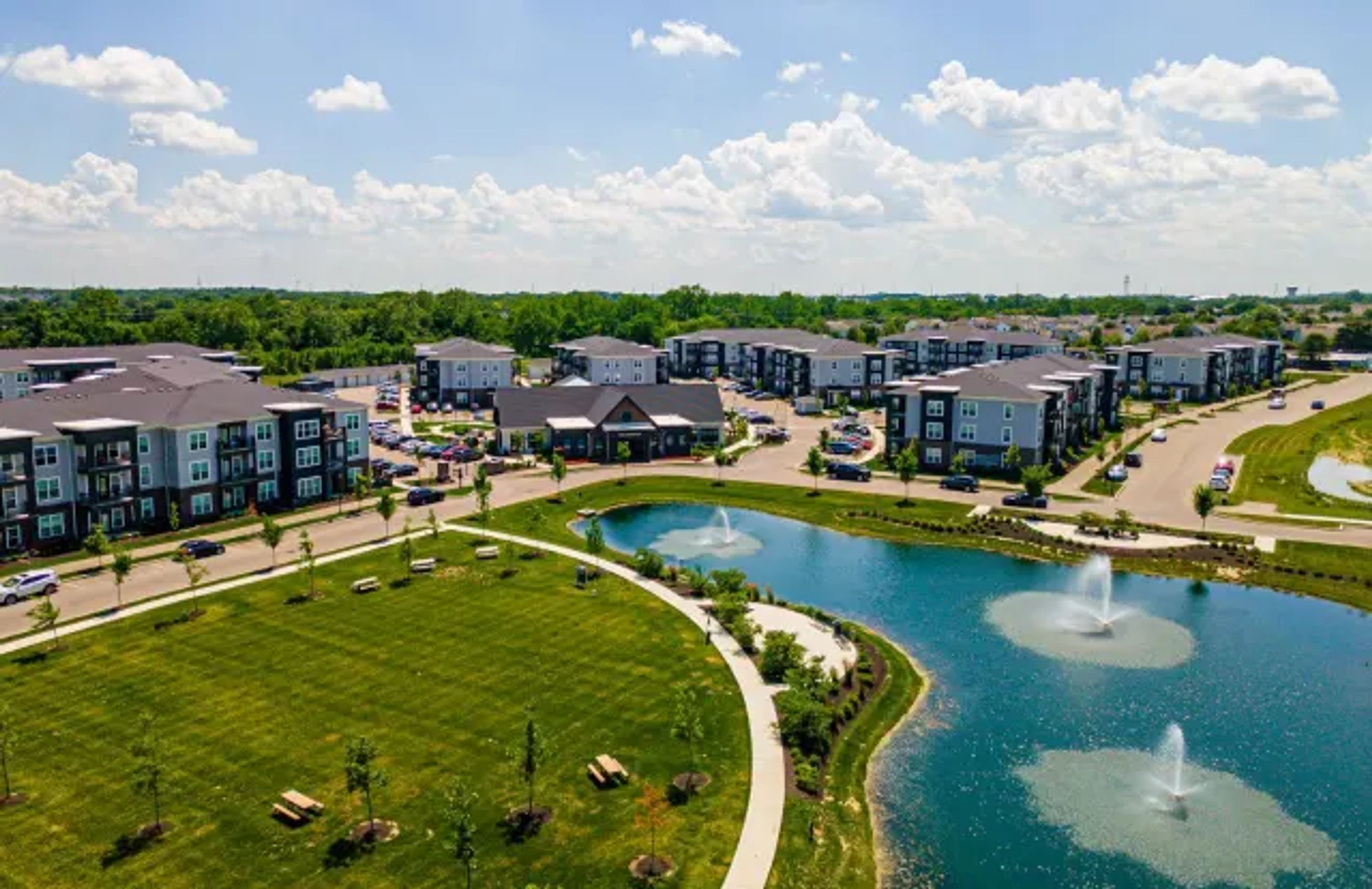 Apartment, Accessible | 1 bedroom