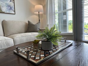 アパートメント バリアフリー | 1 室のベッドルーム