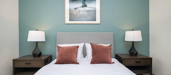 Landing at Cove at Pine Ridge - 1 Bedroom in Lyman
