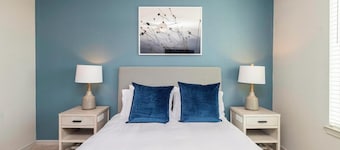 Landing at Cove at Pine Ridge - 1 Bedroom in Lyman