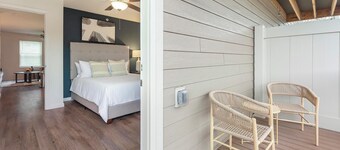 Landing | Amazing 1BD, Pool, Gym