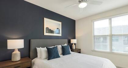 Landing at Cove at Pine Ridge - 1 Bedroom in Lyman