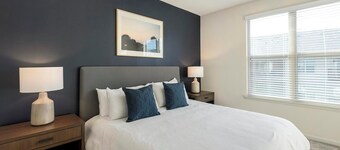 Landing at Cove at Pine Ridge - 1 Bedroom in Lyman