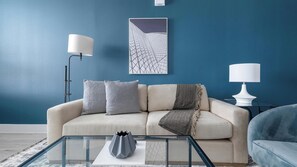 تلفزيون ذكي