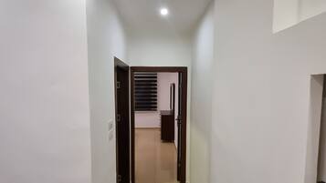 Apartment, 1 Bedroom, Accessible, Smoking | Interior