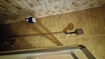 Apartment, 1 Bedroom, Accessible, Smoking | Interior