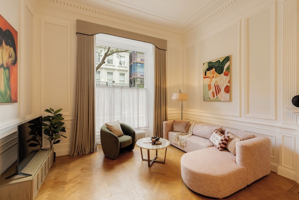 Literie de qualité supérieure, coffres-forts dans les chambres