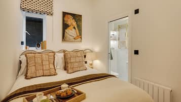 Appartement Supérieur