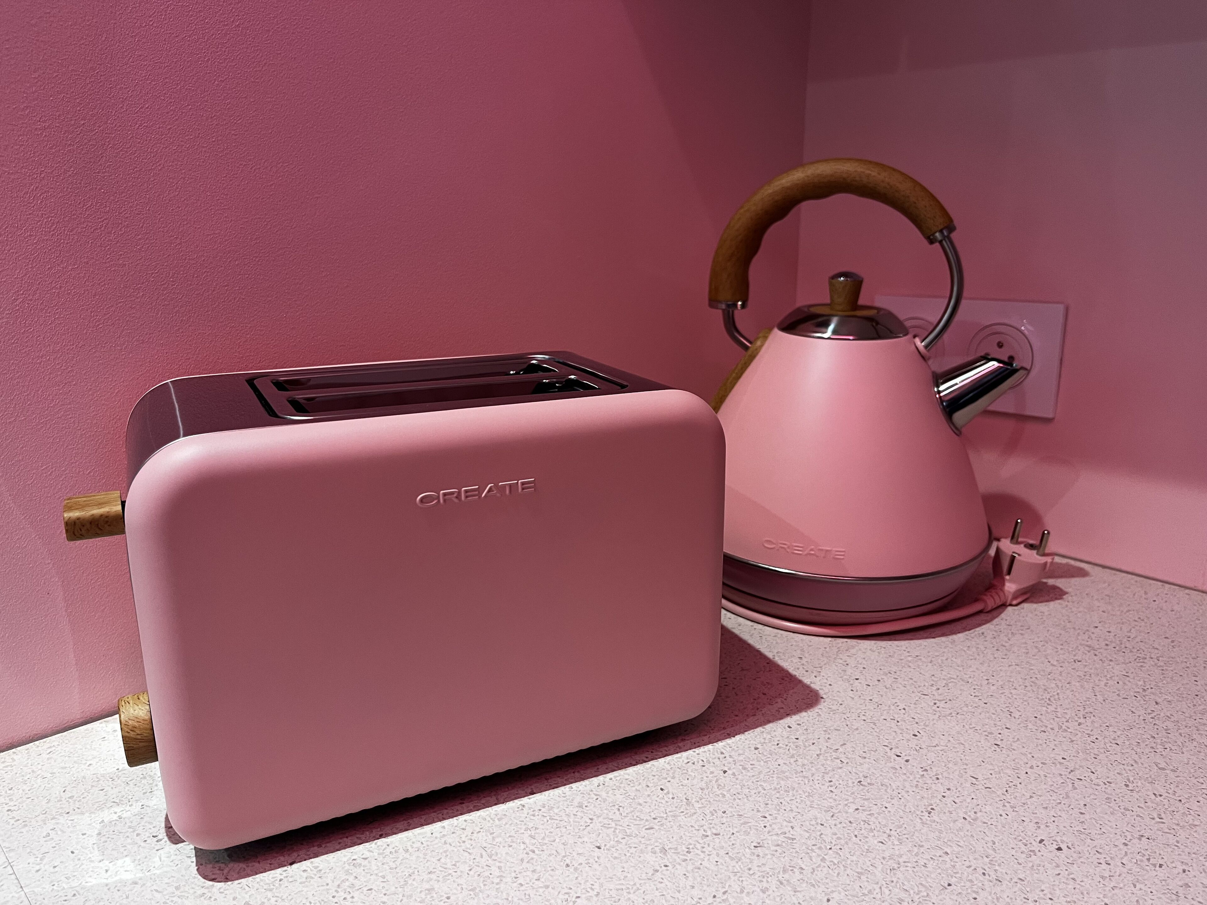 Café et/ou machine à café