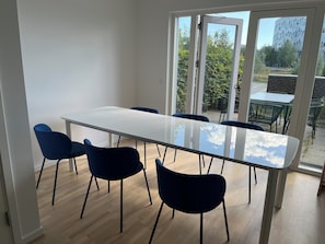 Spiseområde