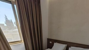 星評価なしの画像、2 / 20、ボタン