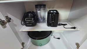 Café y/o cafetera