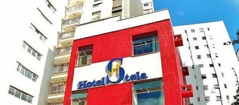 Hotel Stela