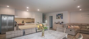 Azure on Bondi Place