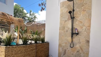 Apartamento | 2 dormitorios