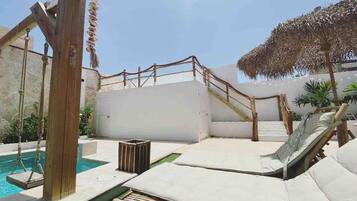 Apartment | 2 bedrooms