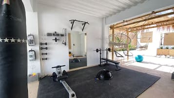 Apartment | 2 bedrooms