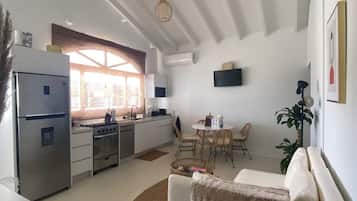 Apartment | 2 bedrooms