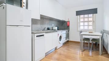 Privékeuken