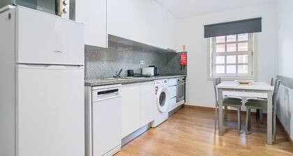 Aquae Flaviae Urban Stay - Charm