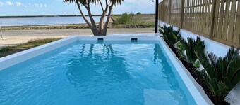 El Mirador: A unique place in the heart of the Delta