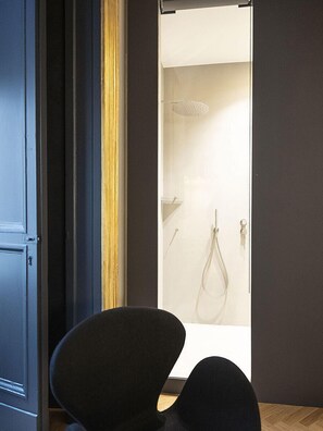 Apartment | Frette Italian sheets, premium bedding, free minibar, in-room safe - Le Dimore del Toscano (Catania)